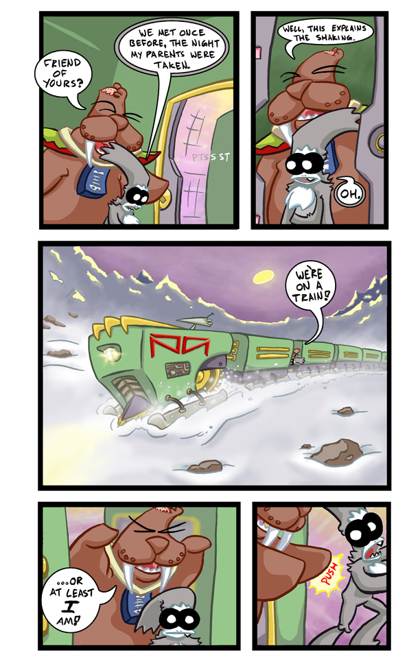 EvanYeti_Page
